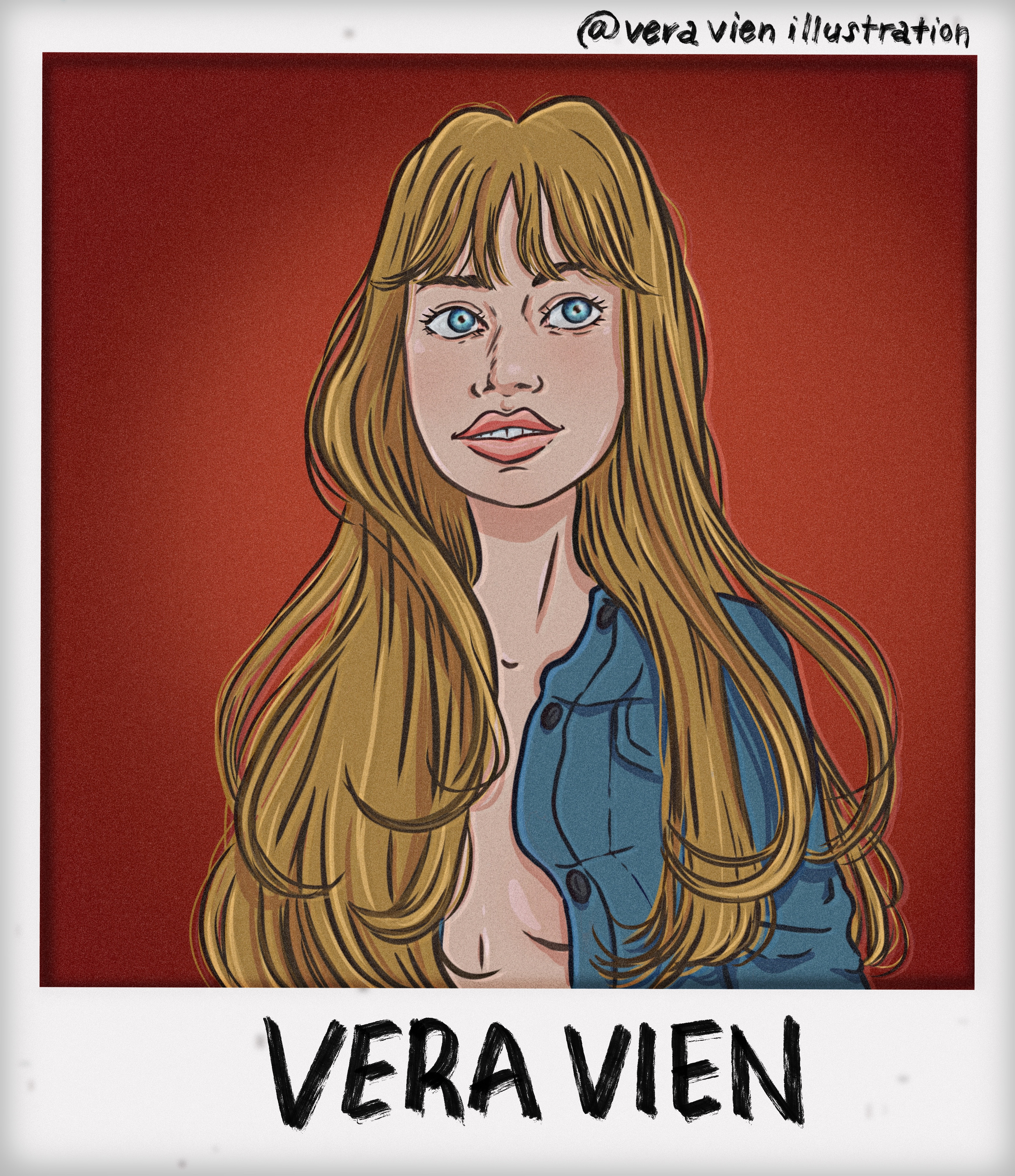 Ex-fan des seventies — 1