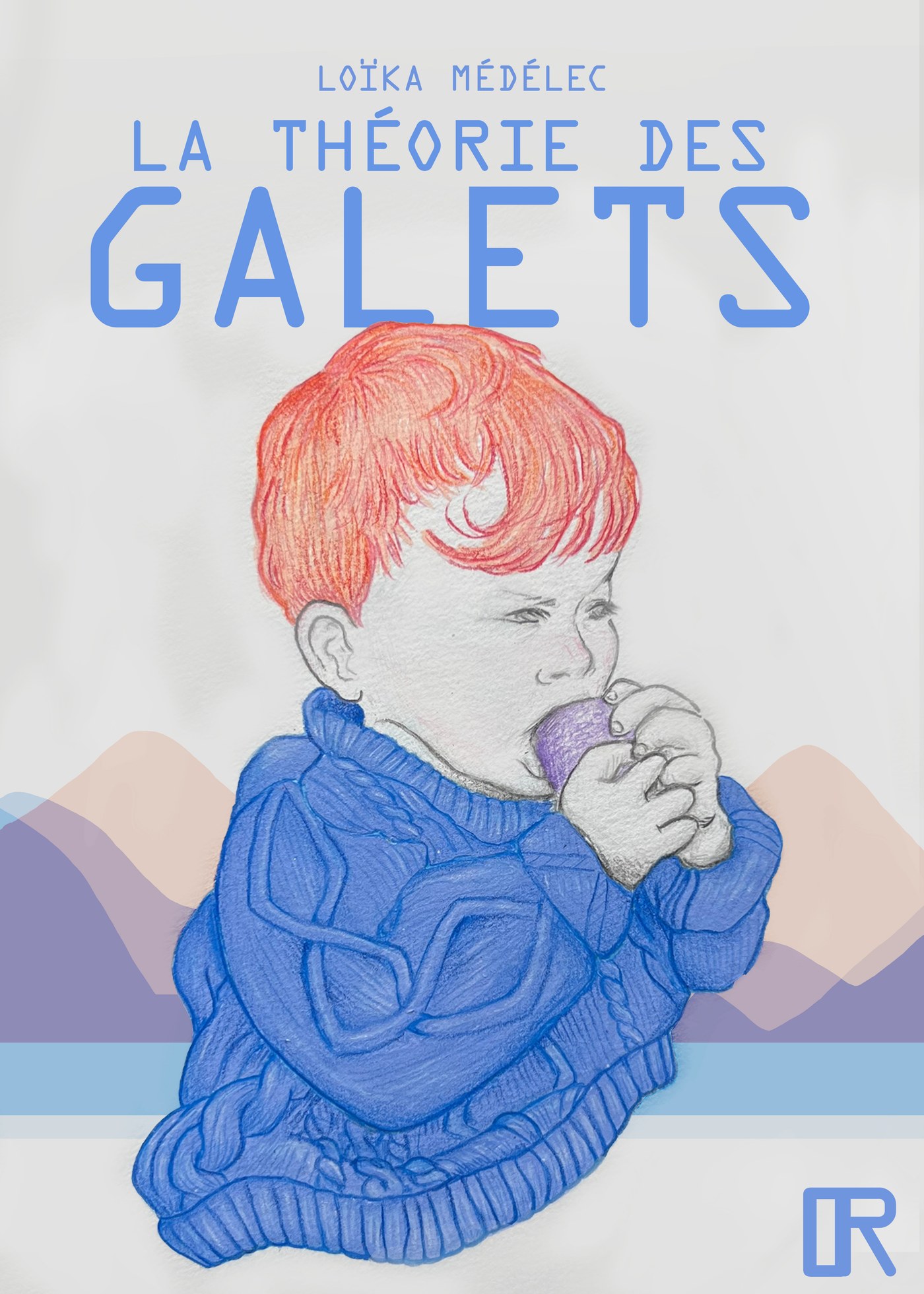 Cover variants — 2